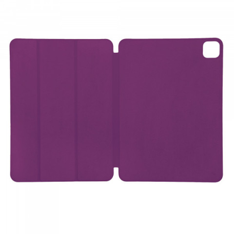Чохол ArmorStandart Smart Case OE для iPad Pro 11 2025/2024 Purple (ARM78152)