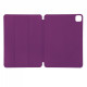 Чохол ArmorStandart Smart Case OE для iPad Pro 11 2025/2024 Purple (ARM78152)