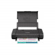 Принтер А4 кол. Canon Maxify BX110 with Battery з Wi-Fi (7069C027)