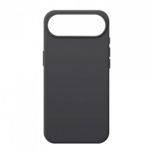Чохол ArmorStandart ICON2 MagCase для Apple iPhone 17 Air Black (ARM86250)
