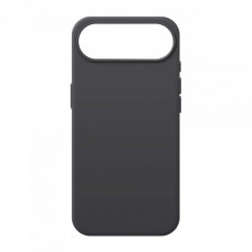 Чохол ArmorStandart ICON2 MagCase для Apple iPhone 17 Air Black (ARM86250)