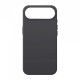 Чохол ArmorStandart ICON2 MagCase для Apple iPhone 17 Air Black (ARM86250)