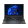 Ноутбук Lenovo ThinkPad E14 Gen 4 (21EBCTO1WW) Black