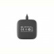 USB-хаб REAL-EL HQ-177 4 ports