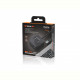 USB-хаб REAL-EL HQ-177 4 ports