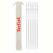 Набір шампурів Tefal 6 шт K185S734