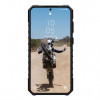 Чохол-накладка Urban Armor Gear Pathfinder для Samsung Galaxy S23 FE SM-S711 Ash (214410113131)