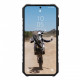 Чохол-накладка Urban Armor Gear Pathfinder для Samsung Galaxy S23 FE SM-S711 Ash (214410113131)