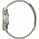 Смарт-годинник Amazfit Balance Sunset Grey