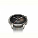 Смарт-годинник Amazfit Balance Sunset Grey