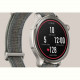Смарт-годинник Amazfit Balance Sunset Grey