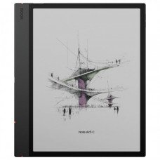 Електронна книга BOOX Note Air 5 C