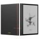 Електронна книга BOOX Note Air 5 C
