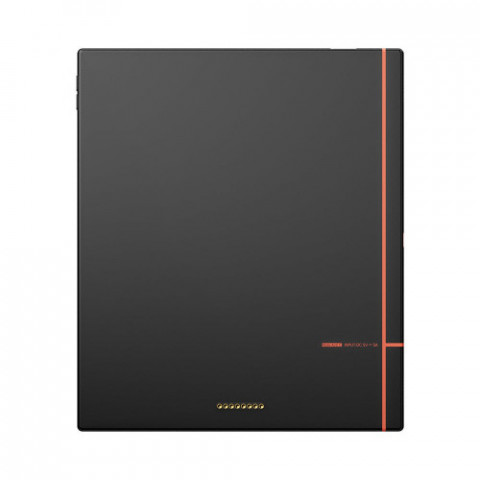 Електронна книга BOOX Note Air 5 C