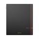 Електронна книга BOOX Note Air 5 C