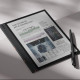 Електронна книга BOOX Note Air 5 C