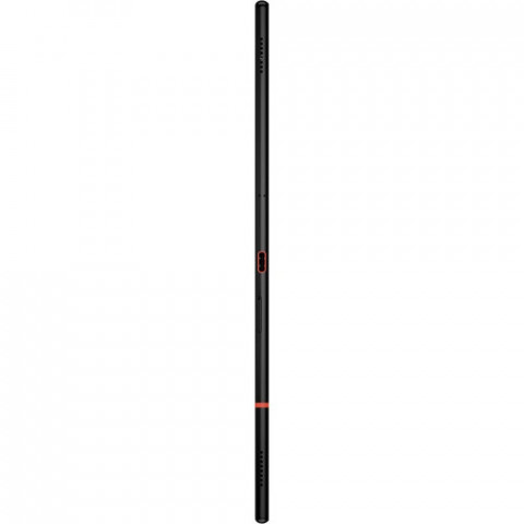 Електронна книга BOOX Note Air 5 C