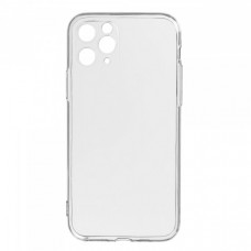 Чохол ArmorStandart Air для Apple iPhone 11 Pro Camera cover Clear (ARM60053)