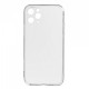 Чохол ArmorStandart Air для Apple iPhone 11 Pro Camera cover Clear (ARM60053)
