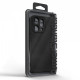 Чохол ArmorStandart Matte Slim Fit для OPPO Reno14 Pro 5G Camera cover Black (ARM87161)