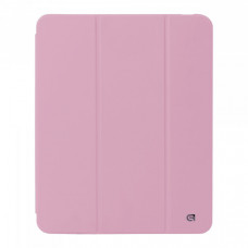Чохол ArmorStandart Smart Fold Pen для Apple iPad Pro 13 2025/2024 Pink (ARM78142)