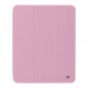 Чохол ArmorStandart Smart Fold Pen для Apple iPad Pro 13 2025/2024 Pink (ARM78142)