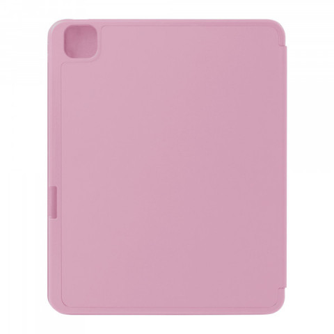 Чохол ArmorStandart Smart Fold Pen для Apple iPad Pro 13 2025/2024 Pink (ARM78142)