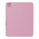 Чохол ArmorStandart Smart Fold Pen для Apple iPad Pro 13 2025/2024 Pink (ARM78142)