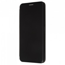 Чохол-книжка ArmorStandart G-Case для Infinix Hot 50 Pro Plus 4G Black (ARM84473)
