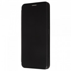 Чохол-книжка ArmorStandart G-Case для Infinix Hot 50 Pro Plus 4G Black (ARM84473)