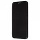 Чохол-книжка ArmorStandart G-Case для Infinix Hot 50 Pro Plus 4G Black (ARM84473)