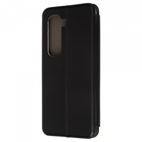 Чохол-книжка ArmorStandart G-Case для Infinix Hot 50 Pro Plus 4G Black (ARM84473)