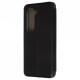 Чохол-книжка ArmorStandart G-Case для Infinix Hot 50 Pro Plus 4G Black (ARM84473)