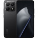Xiaomi 15T 12/512GB Black