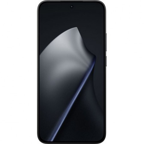 Xiaomi 15T 12/512GB Black