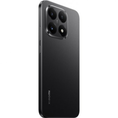 Xiaomi 15T 12/512GB Black