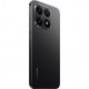 Xiaomi 15T 12/512GB Black