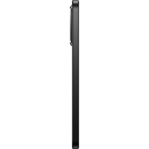 Xiaomi 15T 12/512GB Black