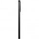 Xiaomi 15T 12/512GB Black