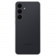 Смартфон Samsung Galaxy S25 FE 8/256GB Jetblack (SM-S731BZKGEUC)