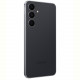 Смартфон Samsung Galaxy S25 FE 8/256GB Jetblack (SM-S731BZKGEUC)