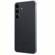 Смартфон Samsung Galaxy S25 FE 8/256GB Jetblack (SM-S731BZKGEUC)