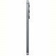 Смартфон Samsung Galaxy S25 FE 8/256GB Jetblack (SM-S731BZKGEUC)