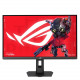 Монітор Asus 27" ROG Strix XG27ACSR (90LM0D10-B01171) IPS Black 220Hz