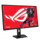 Монітор Asus 27" ROG Strix XG27ACSR (90LM0D10-B01171) IPS Black 220Hz