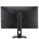 Монітор Asus 27" ROG Strix XG27ACSR (90LM0D10-B01171) IPS Black 220Hz