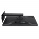 Монітор Asus 27" ROG Strix XG27ACSR (90LM0D10-B01171) IPS Black 220Hz