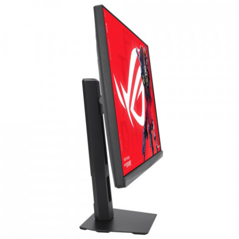 Монітор Asus 27" ROG Strix XG27ACSR (90LM0D10-B01171) IPS Black 220Hz