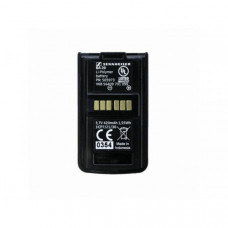 SENNHEISER BA 20 (505973)