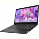 Ноутбук Lenovo IdeaPad 3 15ADA05 (81W101QVRA)